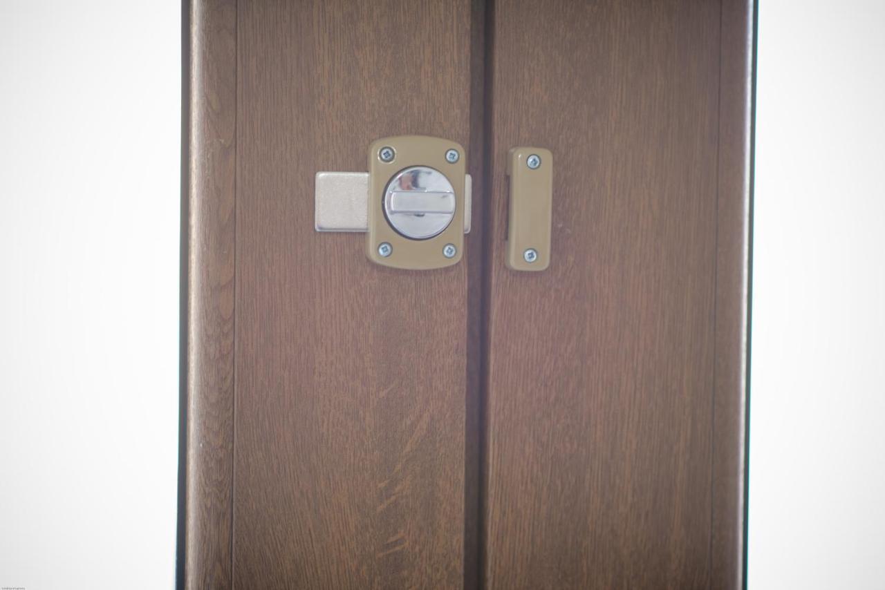 Apartament La Mal Сибиу Екстериор снимка